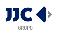 cliente04