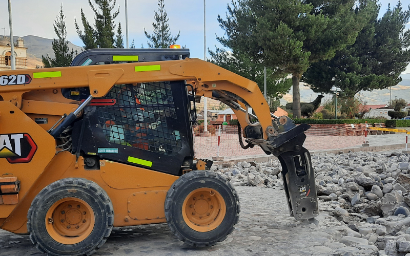 infraestructura01-1