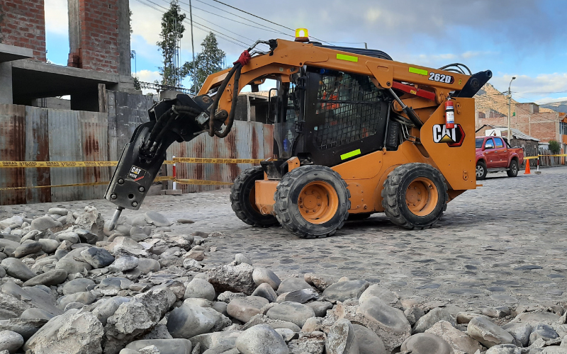 infraestructura02-1