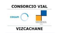 logo-privad03
