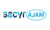 logo-privad04