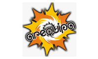 logo-publico04
