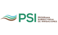 logo-publico05